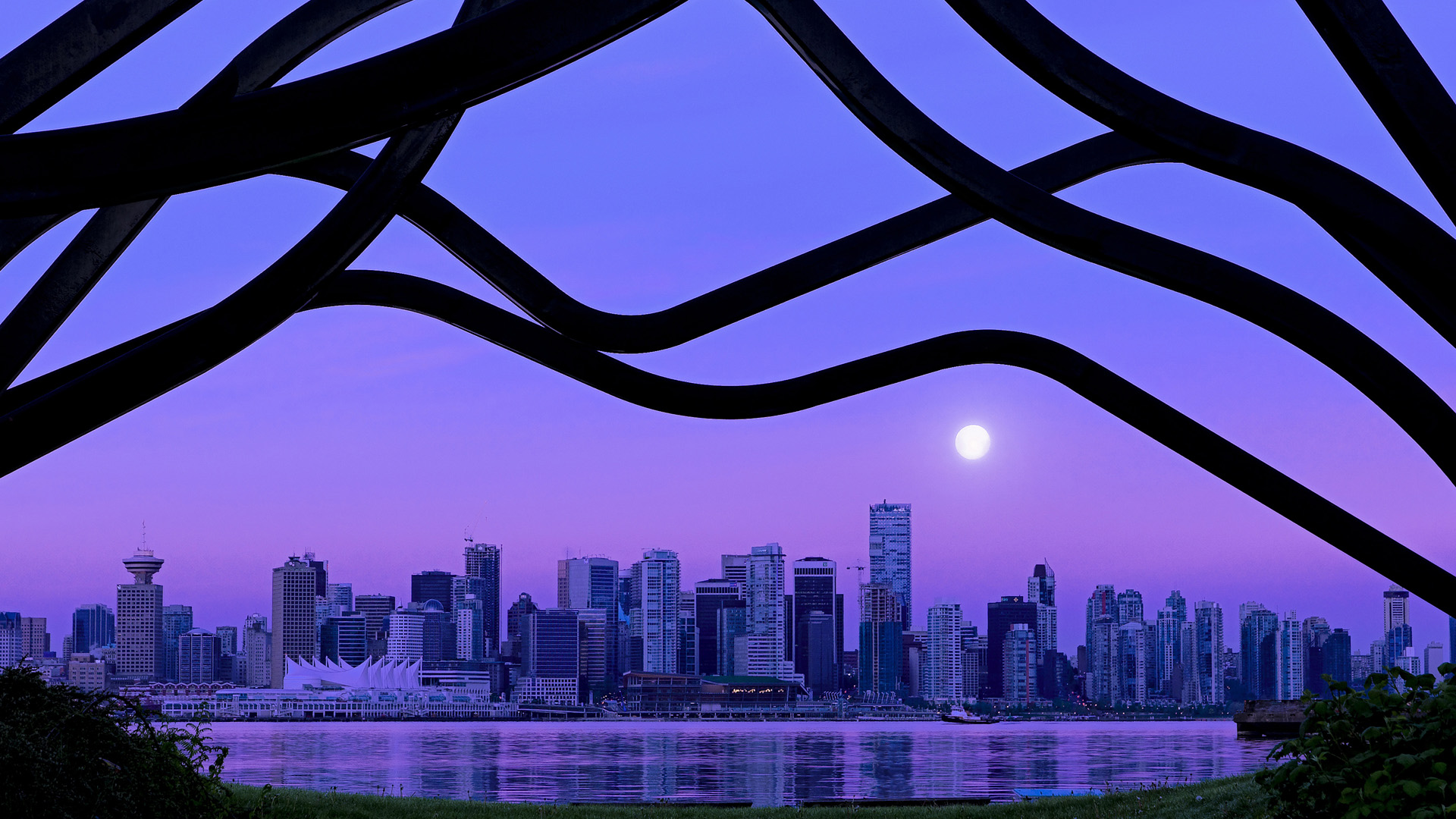 英格兰稳如泰山，阿坎吉惊艳全场，一场比赛，两种胜利的叙事