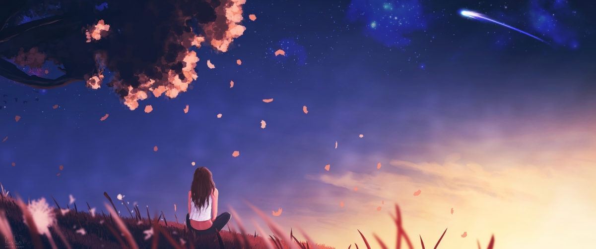 澳大利亚奇迹，争冠战击败巴萨，凯恩硬仗之王再证实力