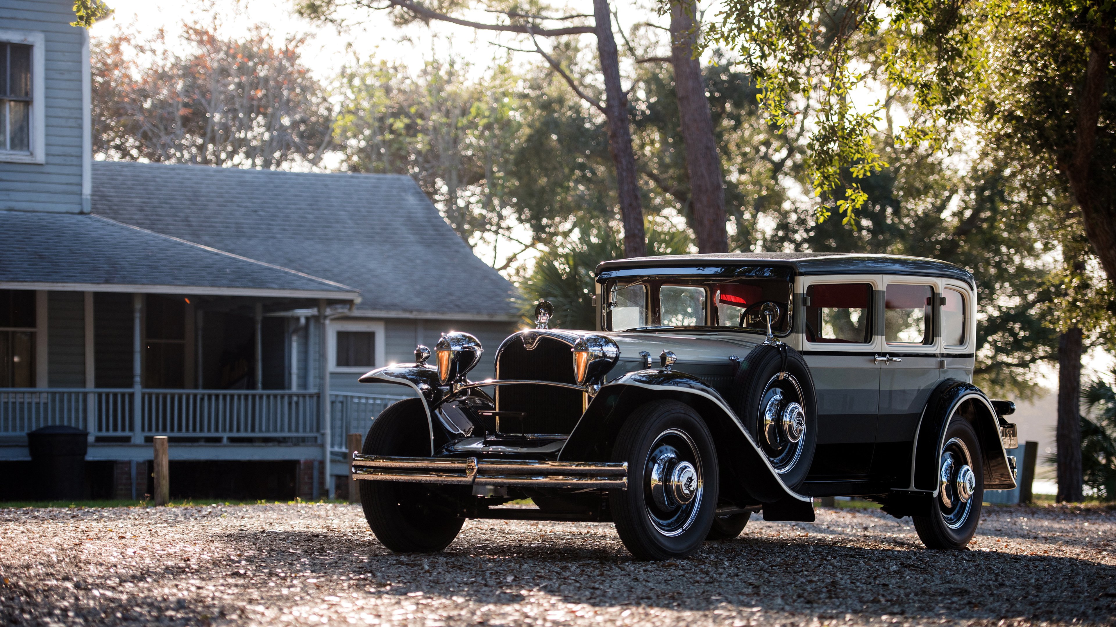 马拉多纳的幽灵与孙兴慜的刀锋，当那不勒斯终结巴西，亚洲巨星在欧冠降临