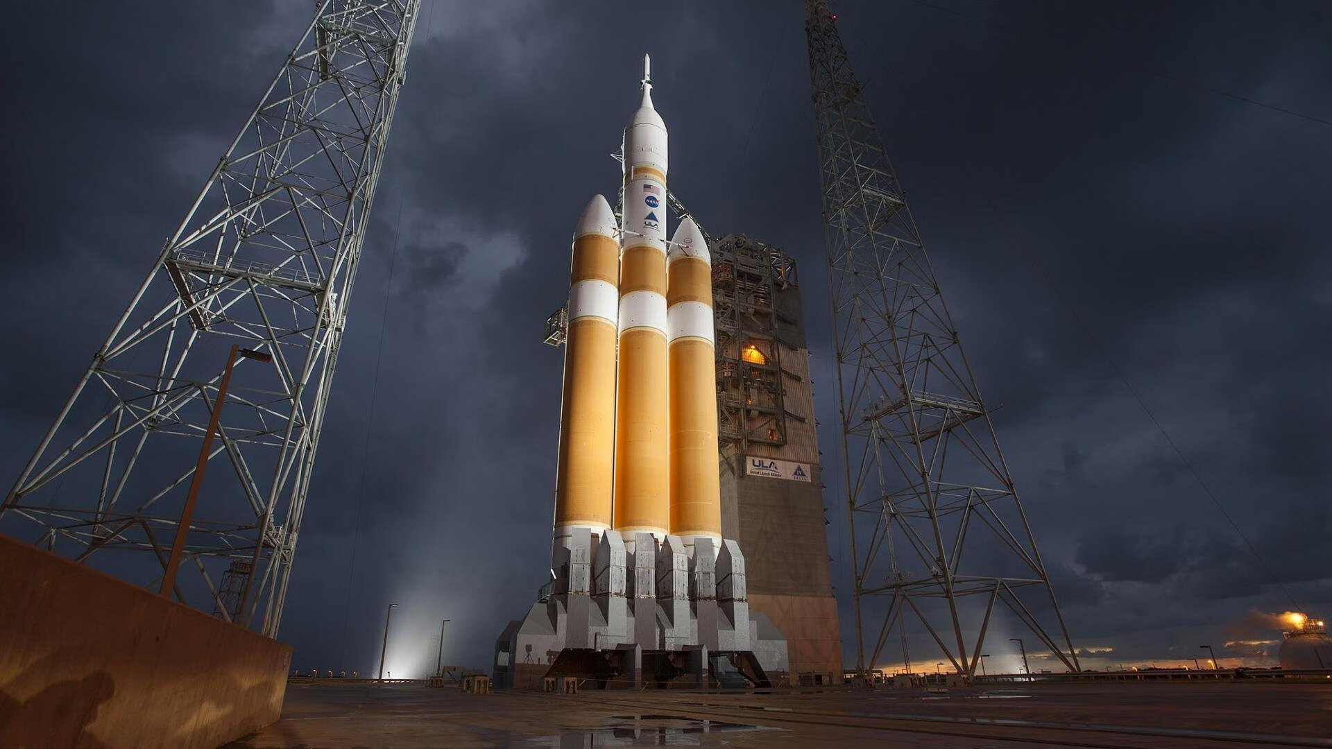 定义伟大，布克总决赛之夜，一部燃烧的冠军教科书