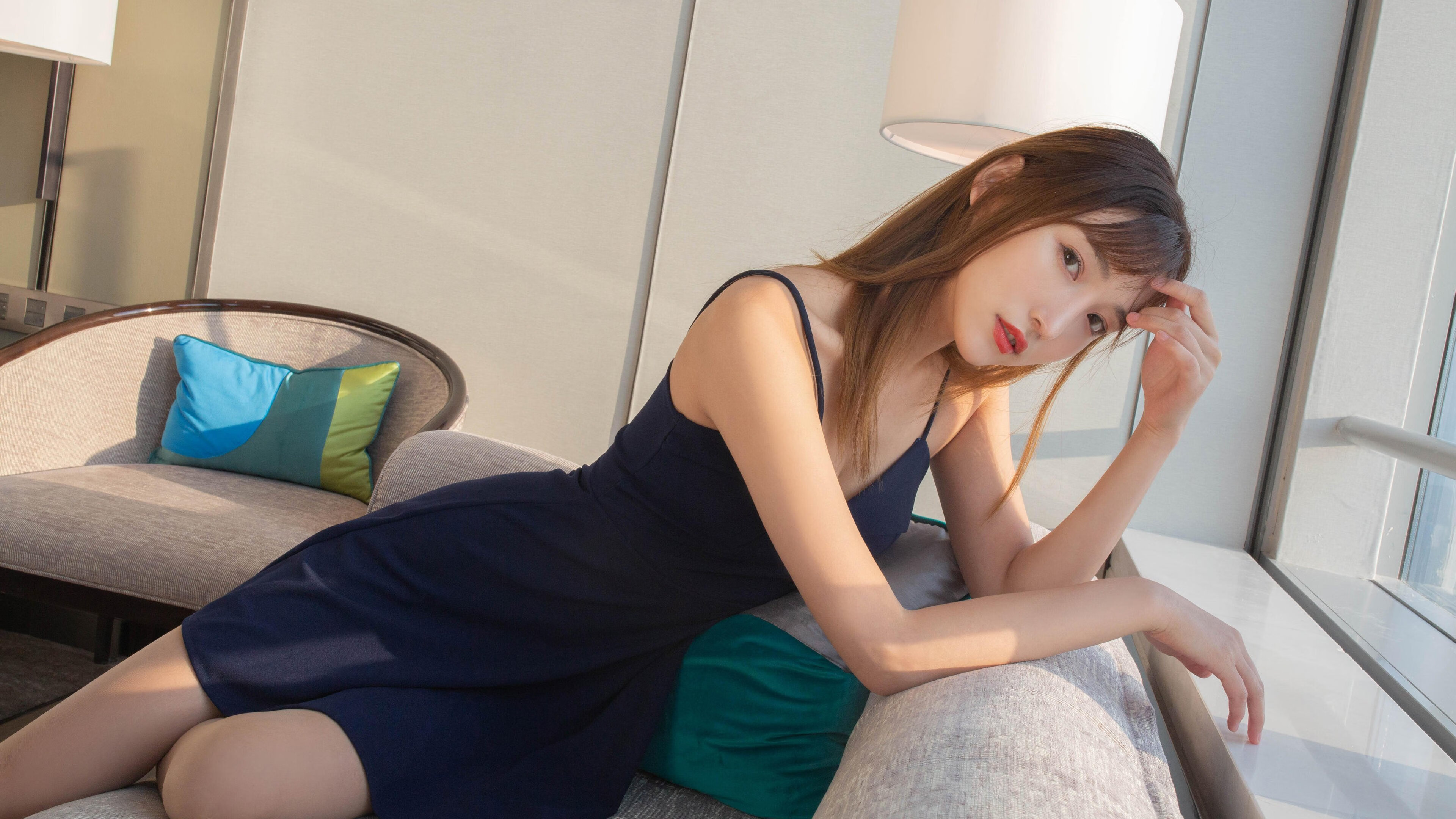 从篮球场到赛车场，布伦森的马刺式胜利