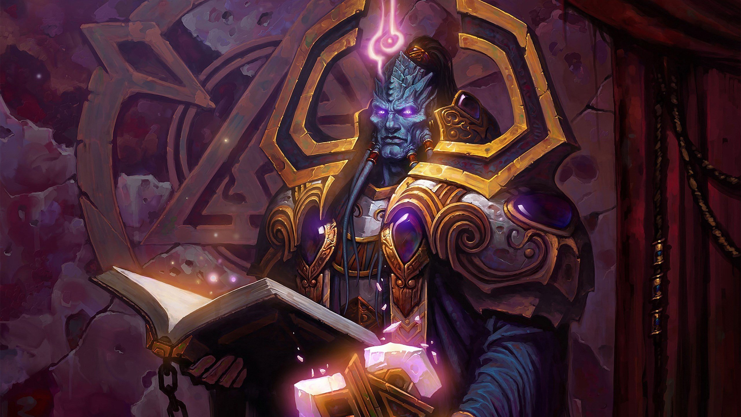 武切维奇核爆东北德比！辽宁斩落吉林剑指总冠军