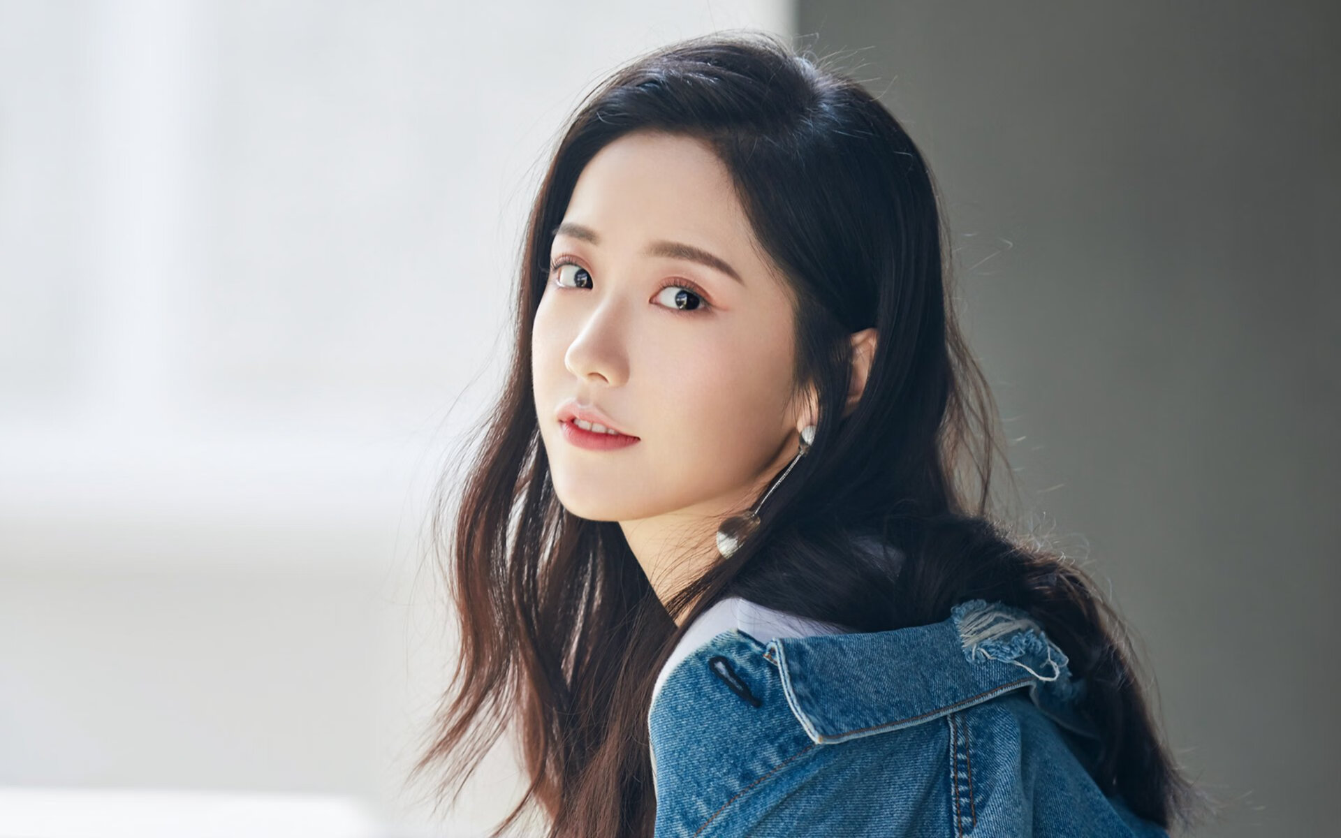 绝境之下，范弗利特与辽宁队共同书写的翻盘启示录