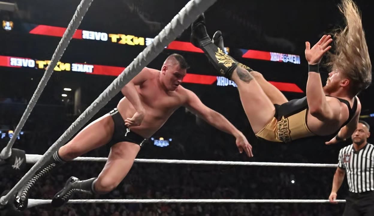 土耳其击败克罗地亚，穆勒在世界排名争夺战接管比赛