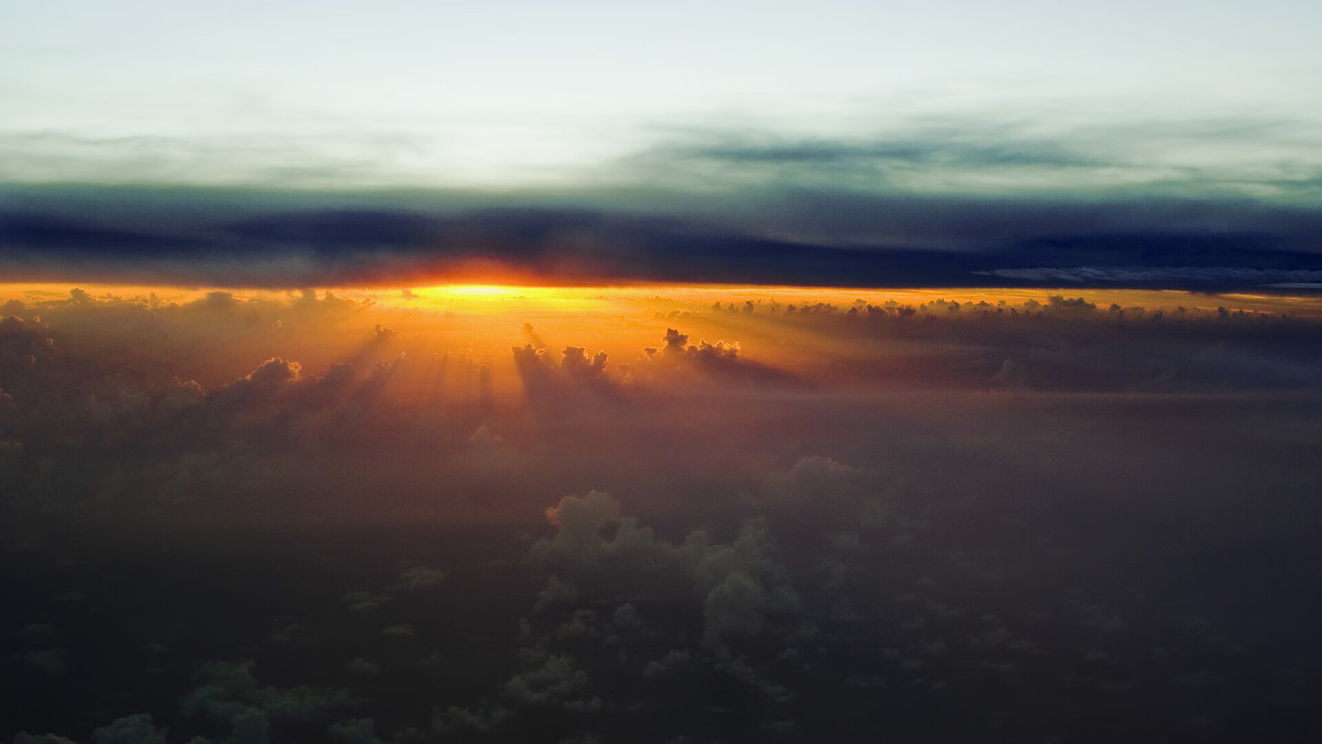 加维的指挥棒，如何用节奏驯服摩纳哥与罗马