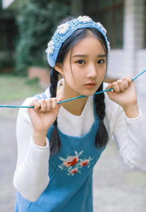 碾压之势！灰熊青年军横扫步行者，拉梅洛·鲍尔用持续杀伤力诠释核心价值