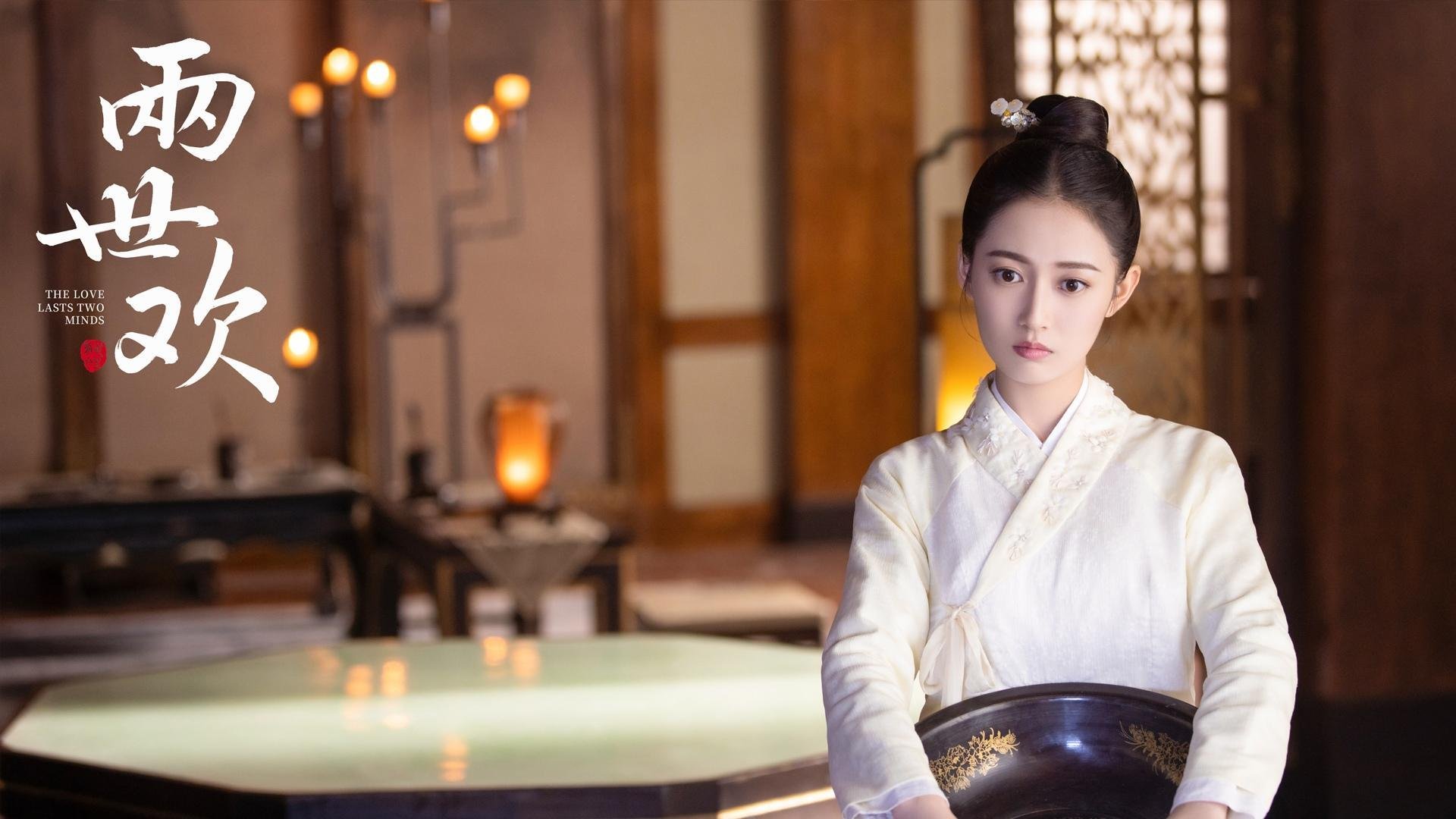 诺坎普之夜，巴萨碾压洪都拉斯，内马尔闪耀成关键先生