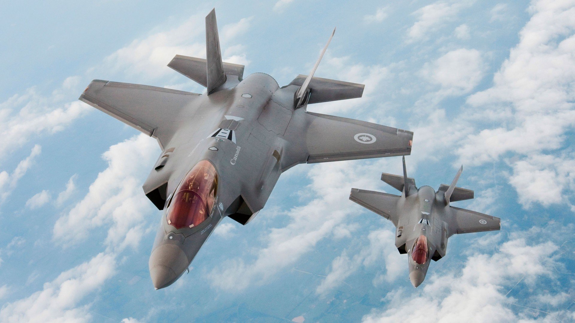 诺坎普之夜，巴萨碾压洪都拉斯，内马尔闪耀成关键先生