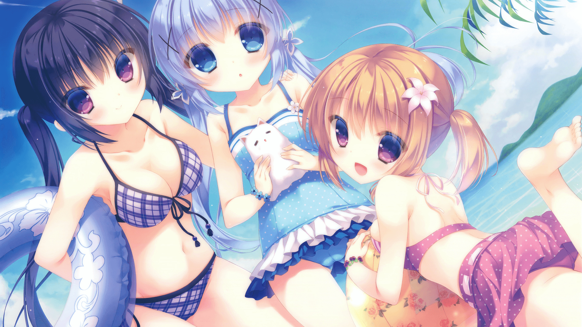 当安哥拉横扫阿根廷，卡塞米罗的大场面先生哲学与弱旅逆袭启示录