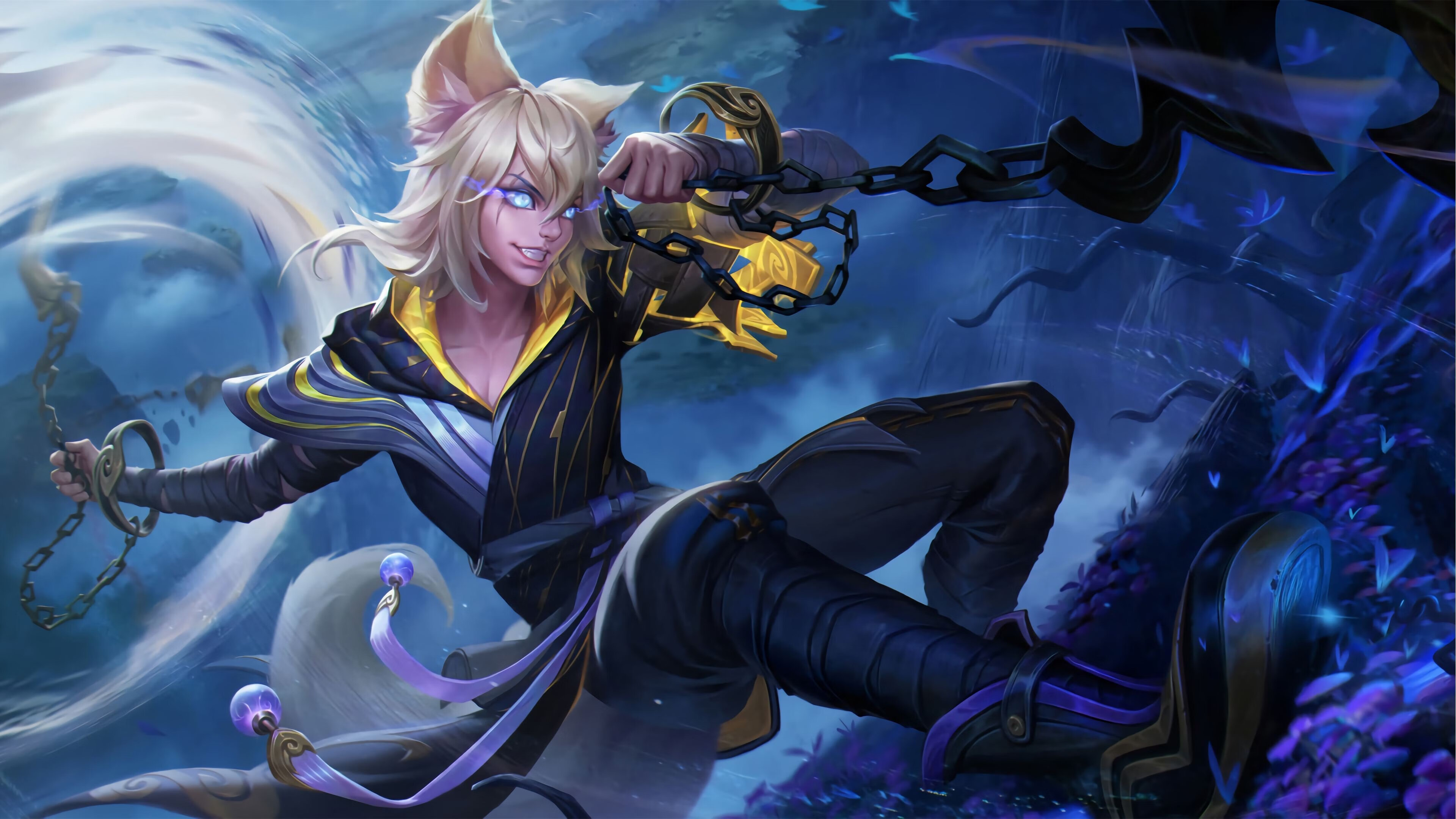 钢铁壁垒与闪电战，巴斯托尼如何一己之力瓦解德国战车