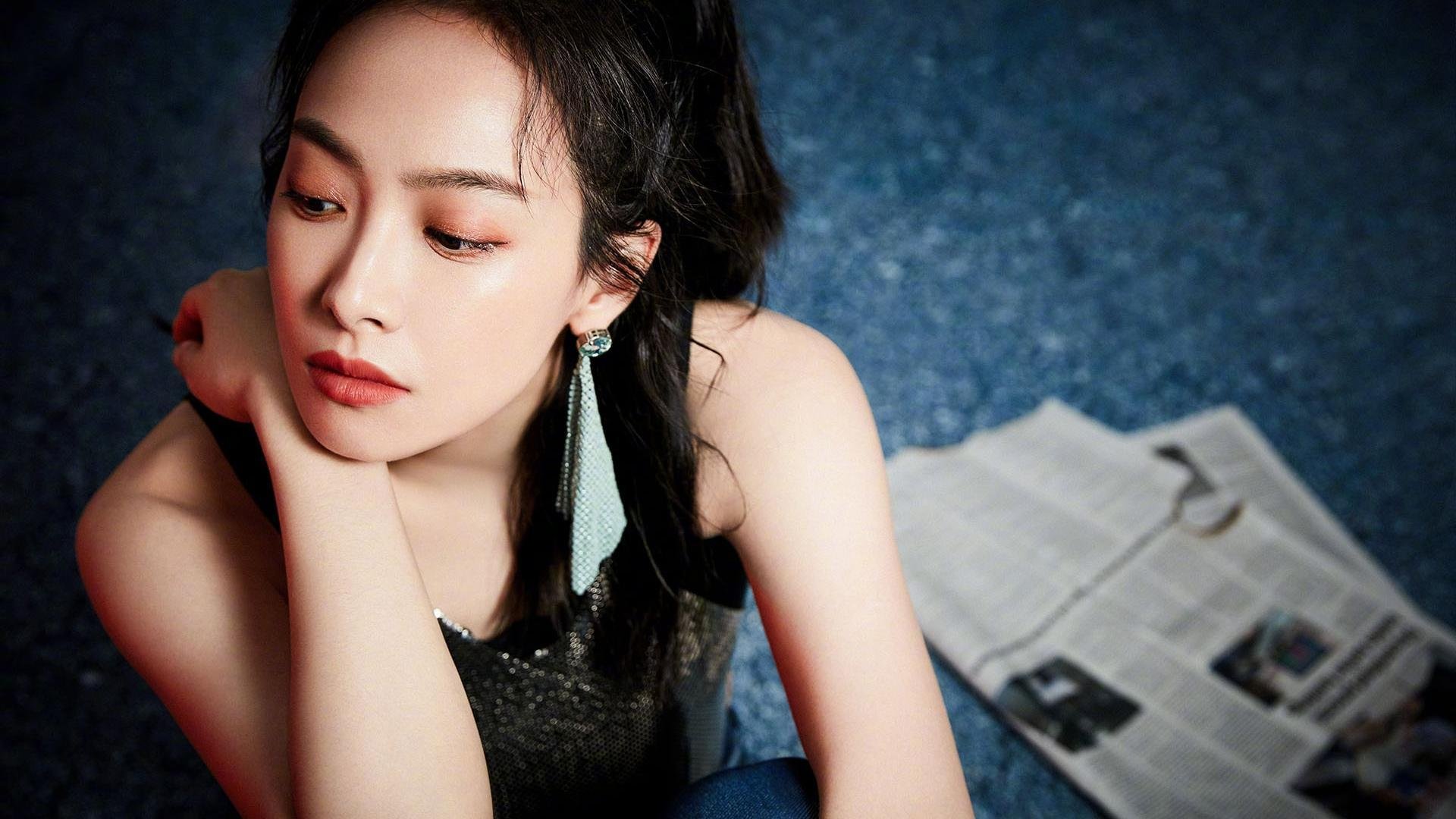 莫德里奇的方向盘，当F1引擎轰鸣起世界杯的挽歌