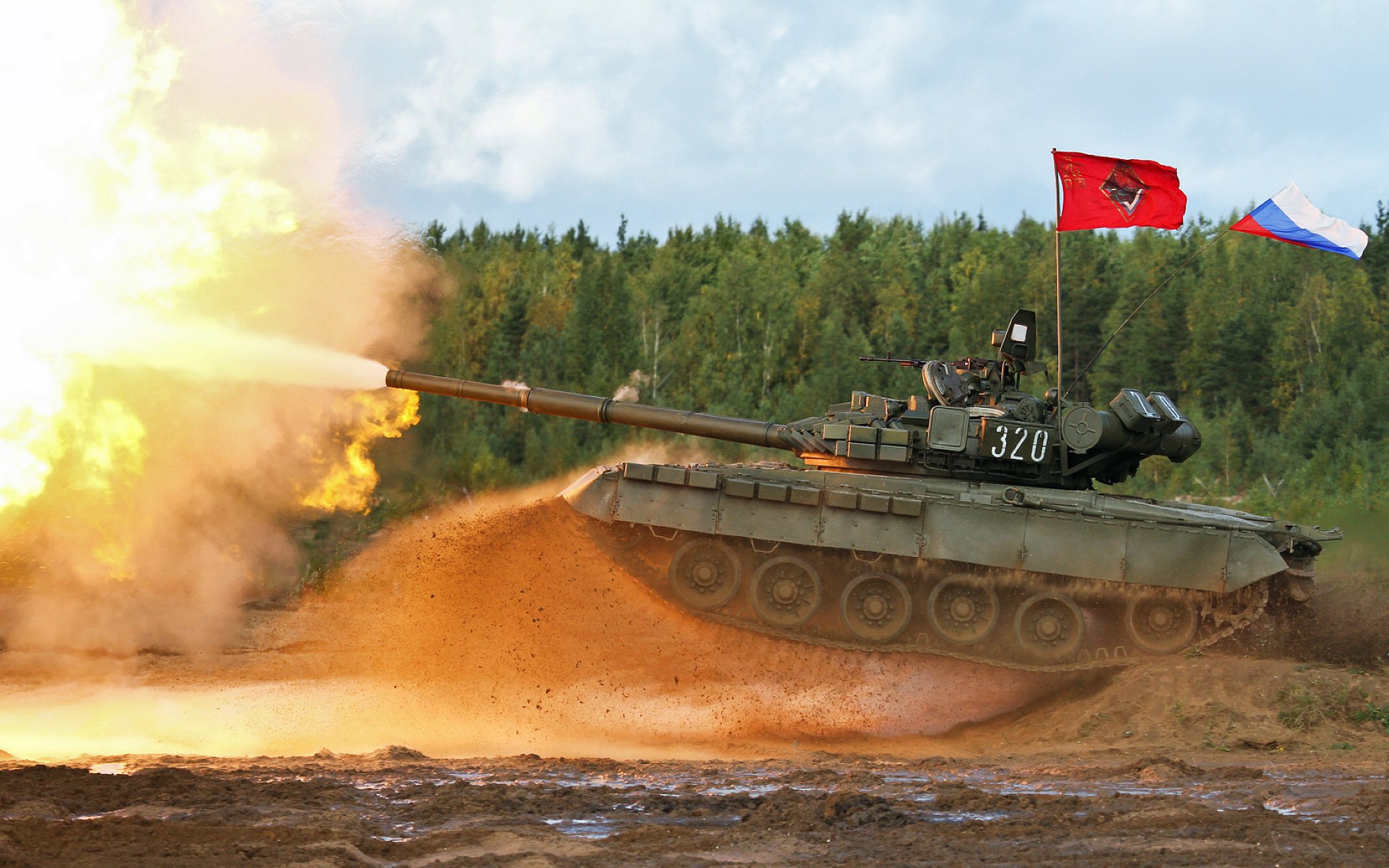 乔治1.7秒一剑封喉！北京队绝杀深圳，昔日饮水机守卫逆天改命