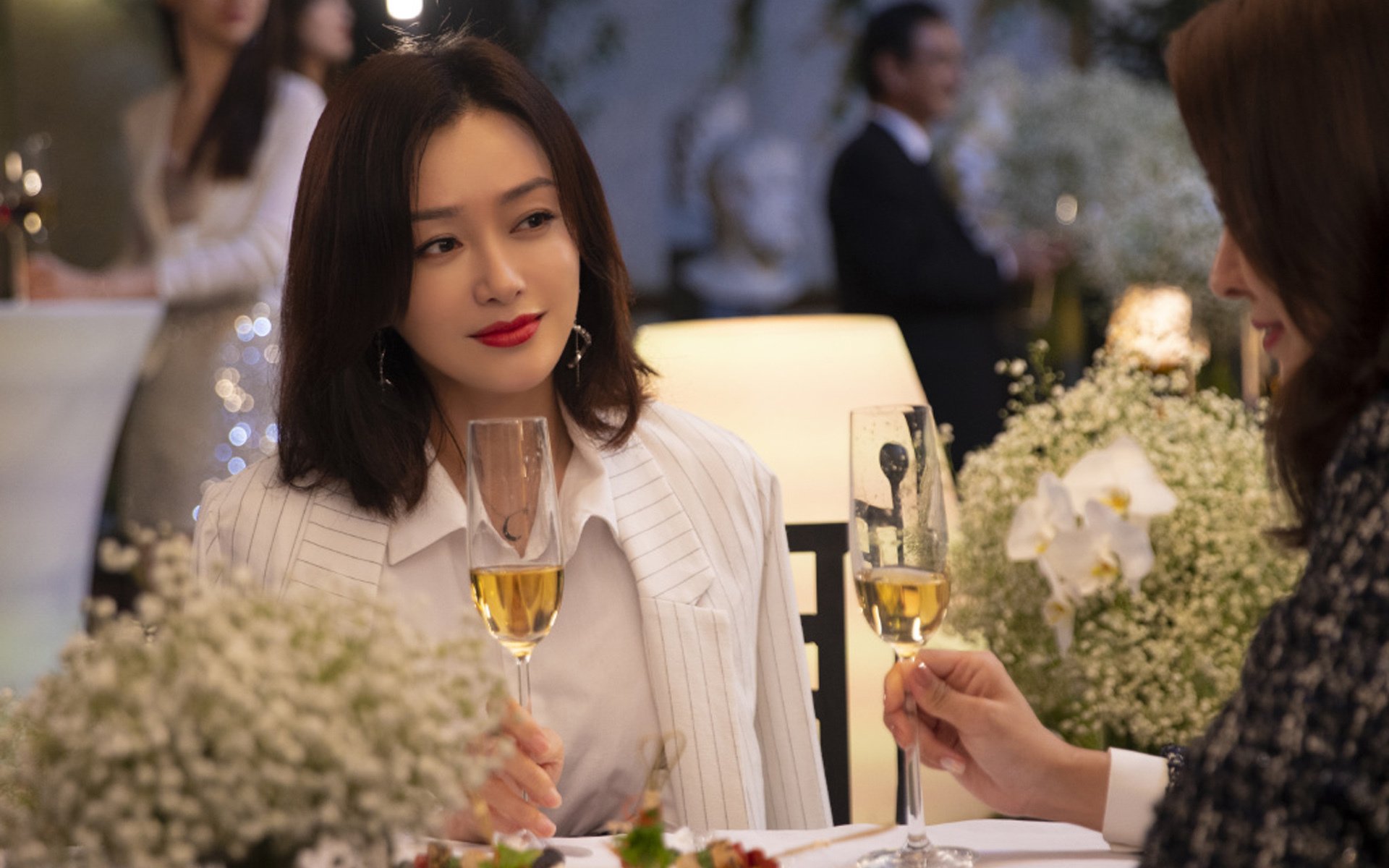 2026世界杯之夜，戈贝尔用29+23+9的恐怖数据宣告，NBA之外亦有神兽降临