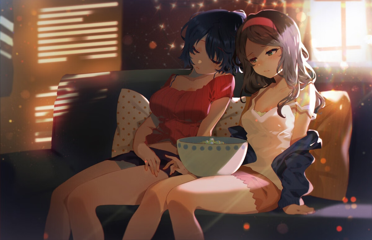 双城记，绿茵争冠白热化，太阳烈焰映照浙江