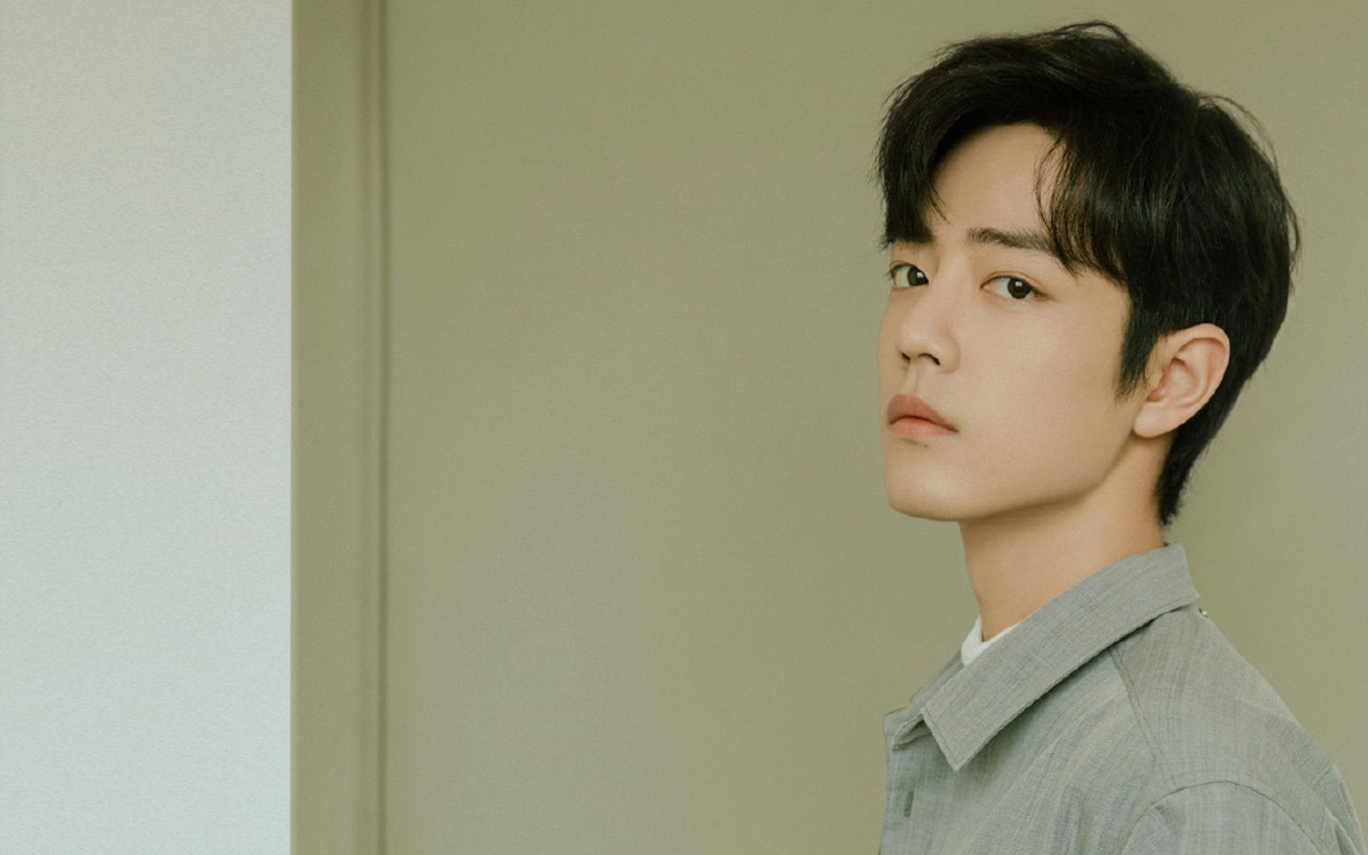 破局时刻，阿尔瓦雷斯化身关键先生，引领乌克兰球队马里力克逆境前行