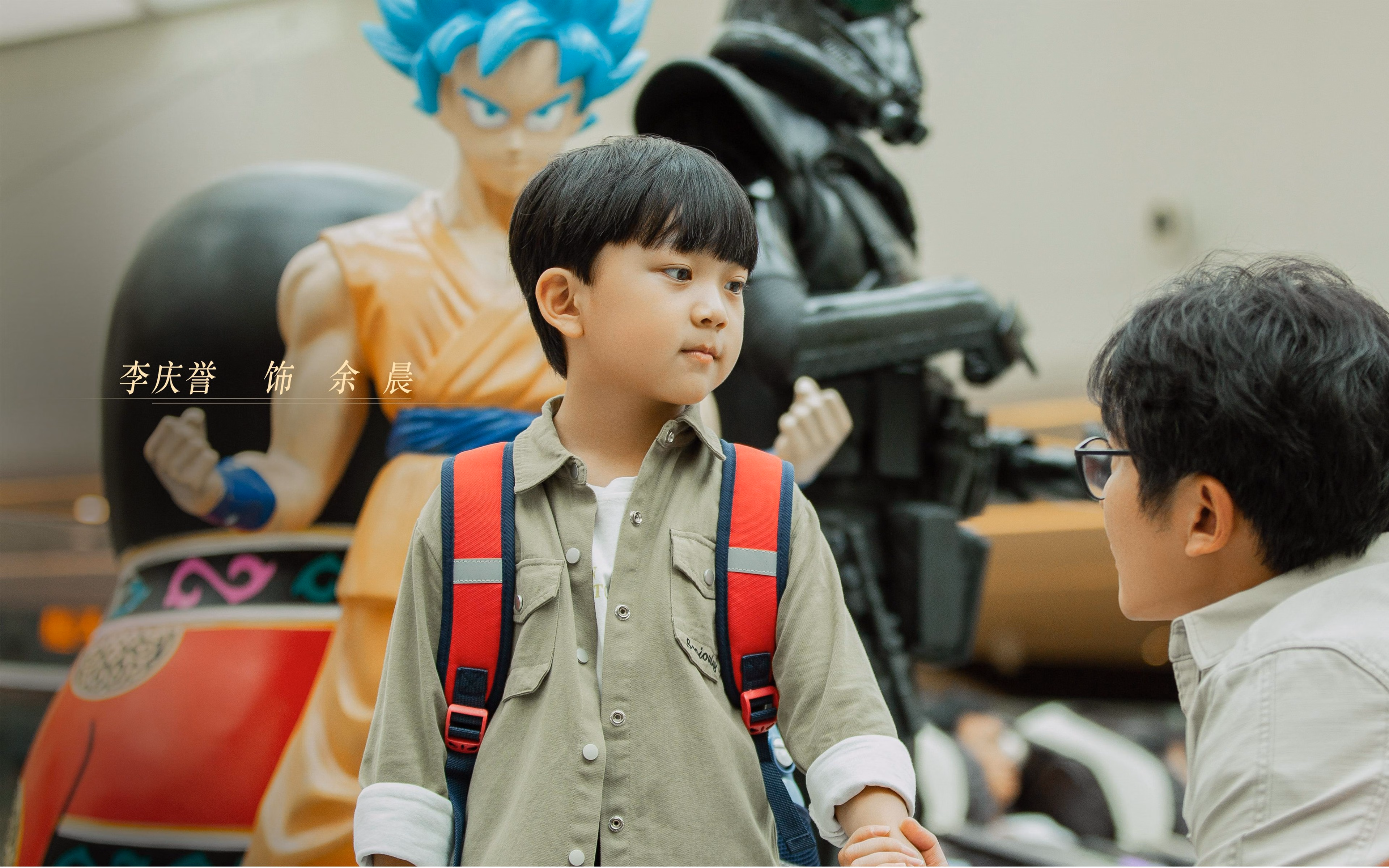 节奏的艺术，从山西队的磨到利拉德的爆，篮球世界里的掌控哲学