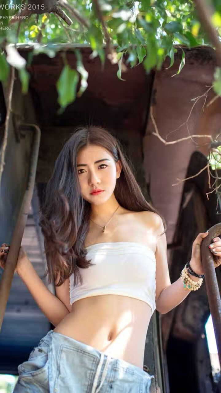 锡安轰炸机式表现主宰比赛！独行侠险胜浙江队背后的个人英雄主义