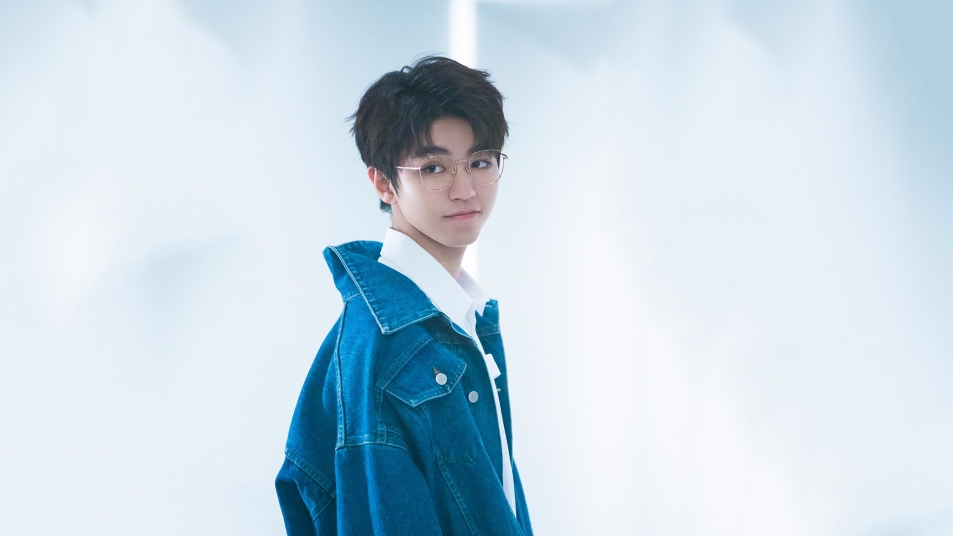 天选之子再临！詹姆斯梦幻数据引爆太阳vs老鹰跨界大战