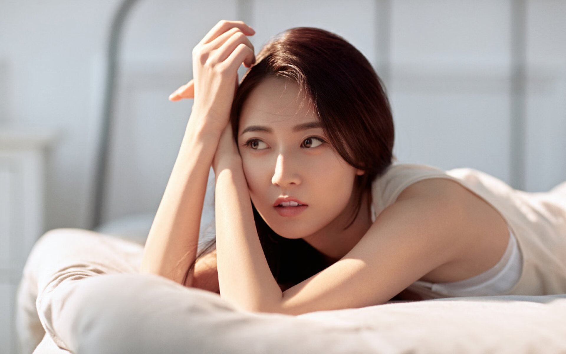 足球魔术师,深圳队欧冠淘汰赛巅峰对决的制胜魔法