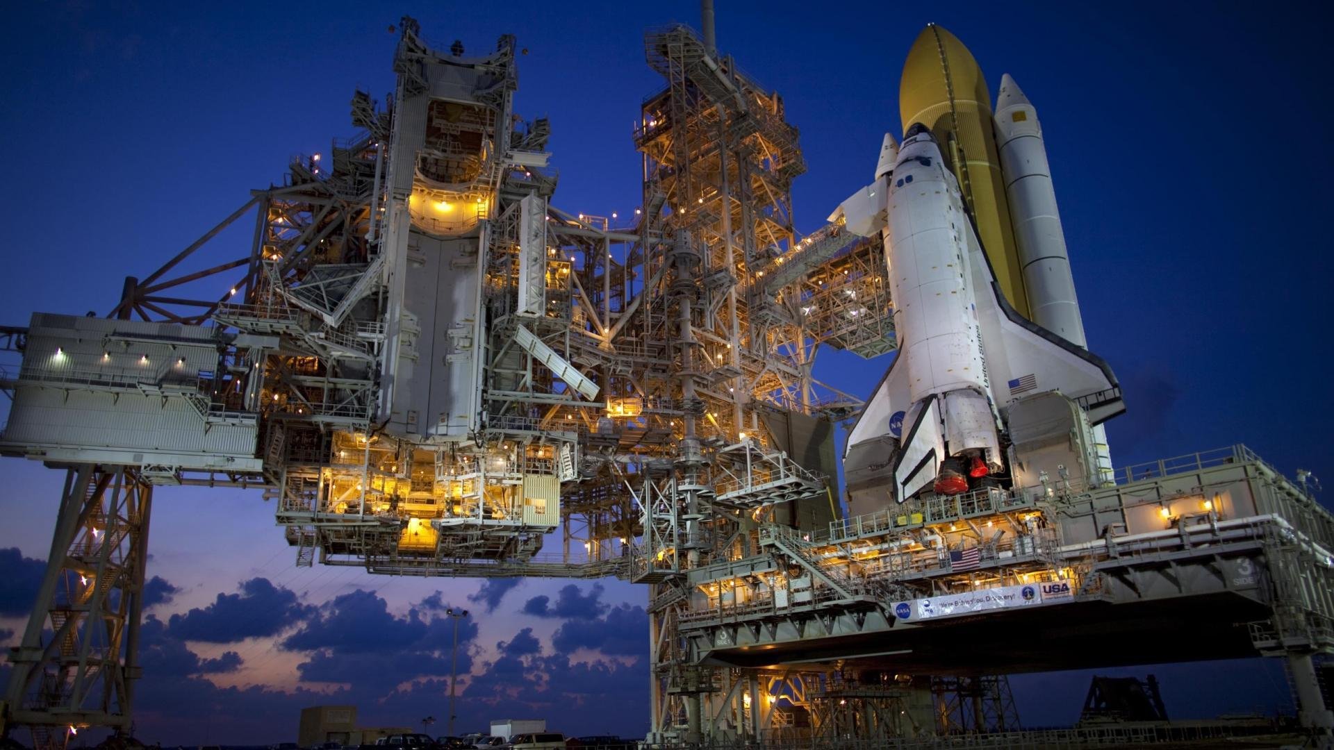 巨人之舞与关键先生,塞维利亚连击丹麦与阿克的一剑封喉