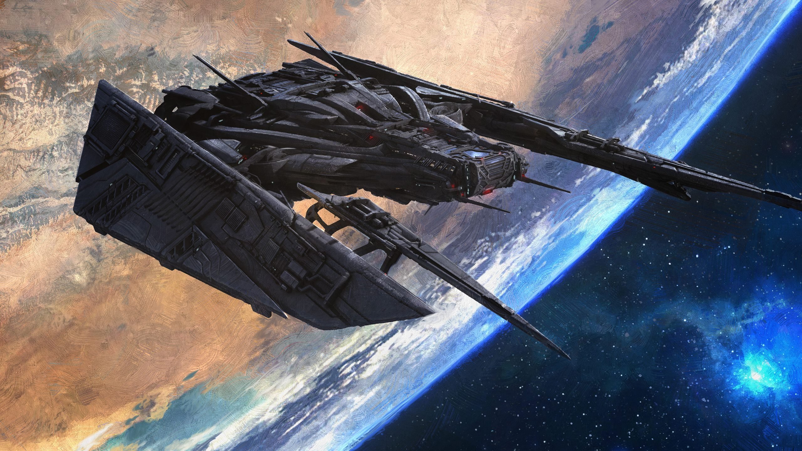 巨人之舞与关键先生,塞维利亚连击丹麦与阿克的一剑封喉