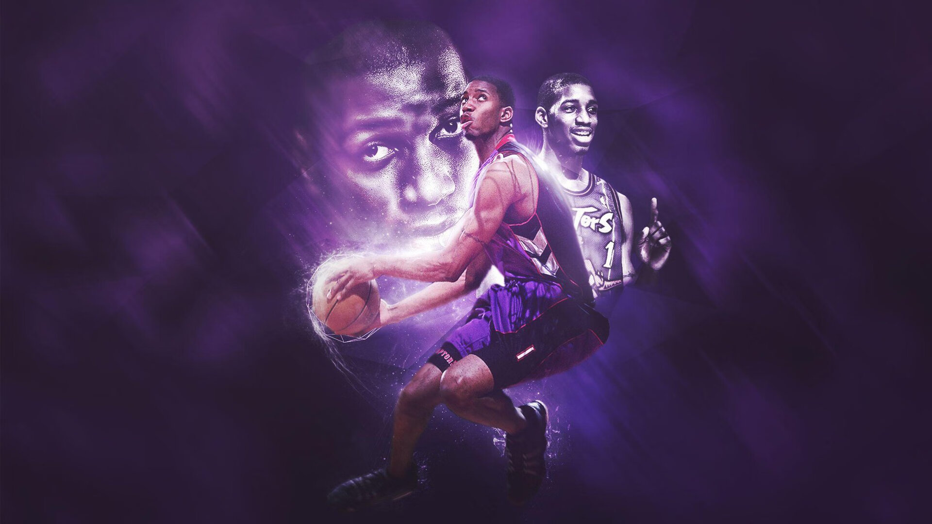 爵士全面压制浙江队，约基奇展现冠军级统治力