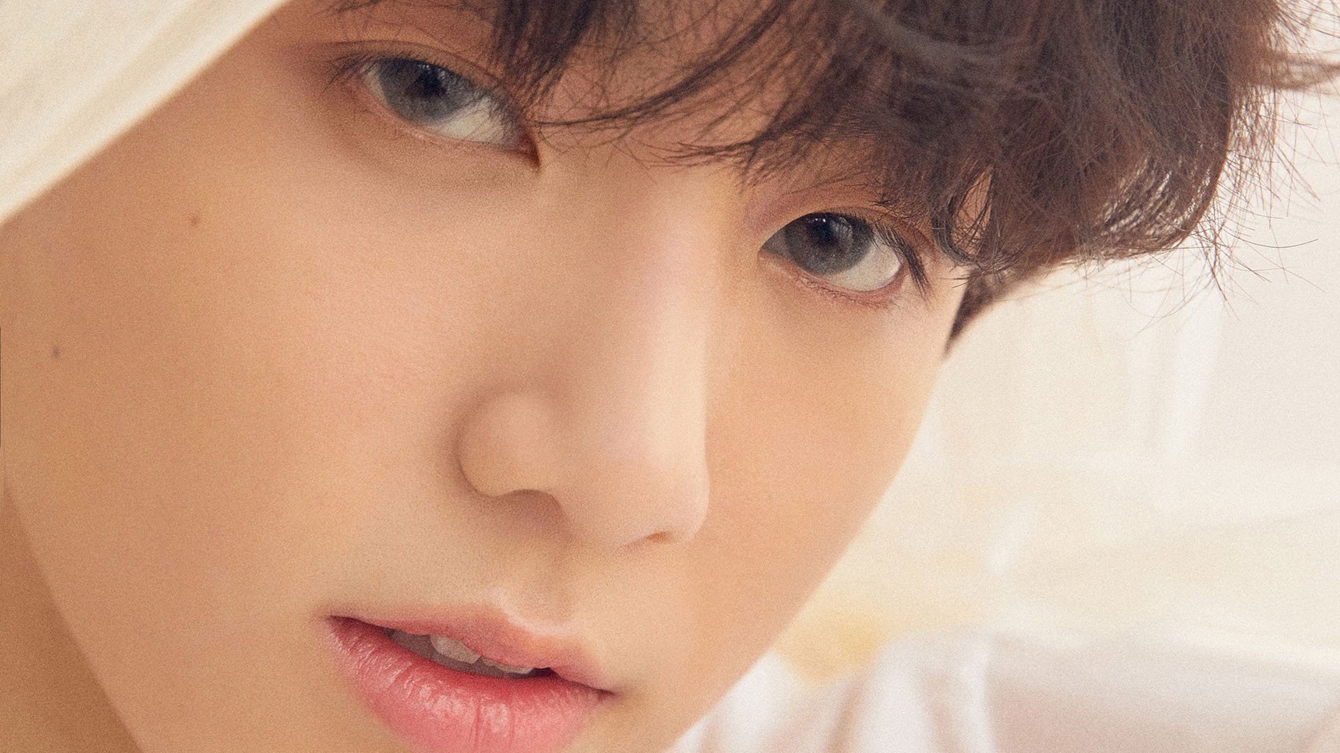 美国险胜莱比锡红牛!阿尔瓦雷斯一锤定音当选关键先生