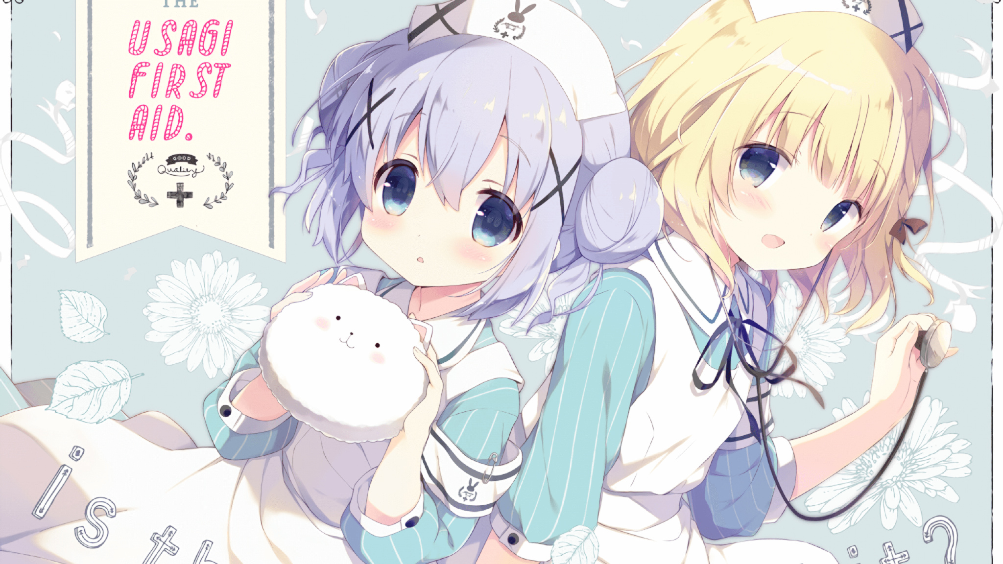 美国险胜莱比锡红牛!阿尔瓦雷斯一锤定音当选关键先生