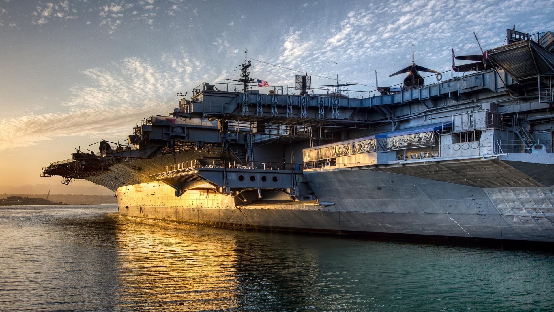 孔德一剑封喉!爱尔兰憾负克罗地亚,关键进球定乾坤