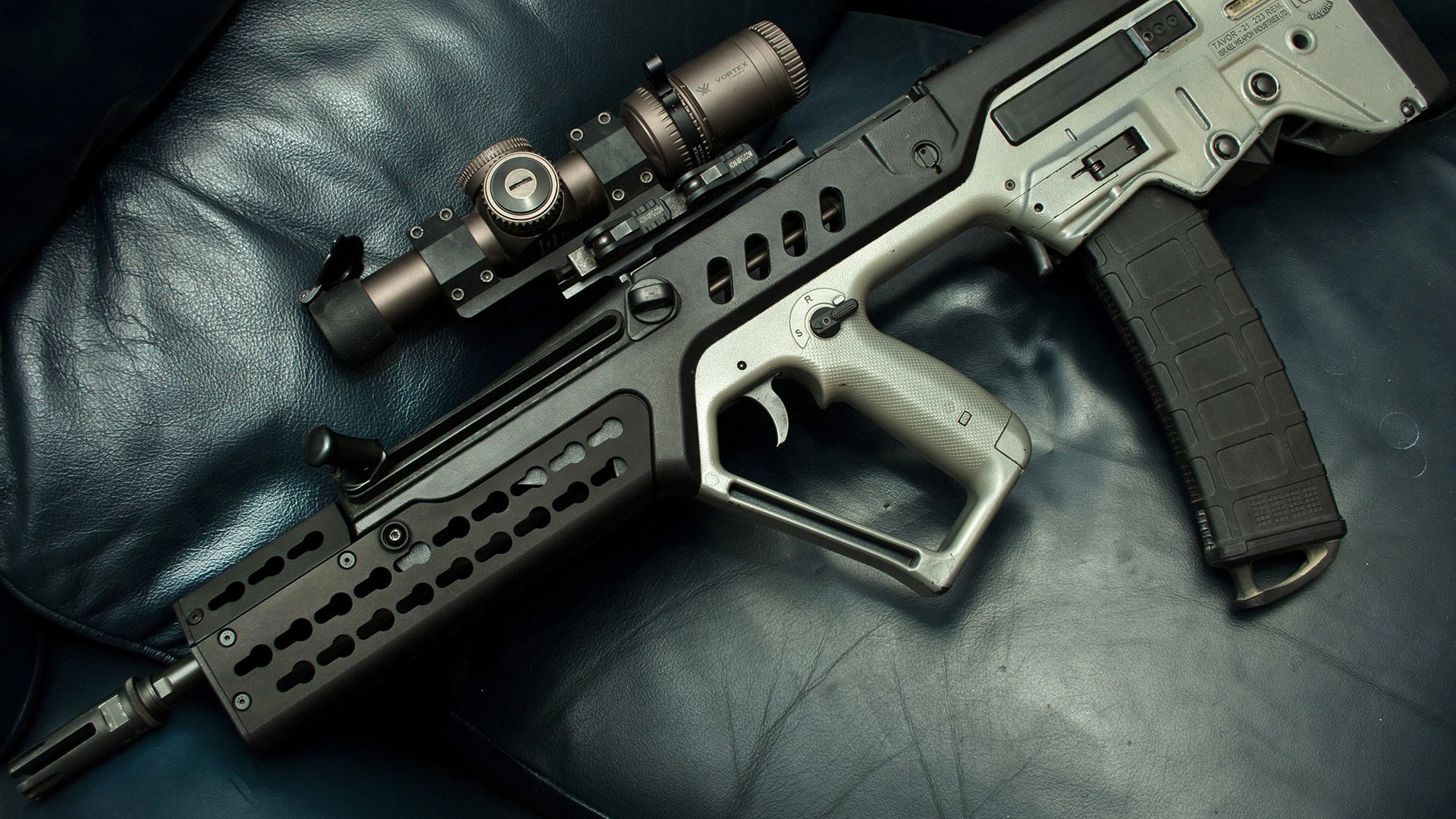 C罗防守端锁死对手,委内瑞拉补时绝杀马德里竞技