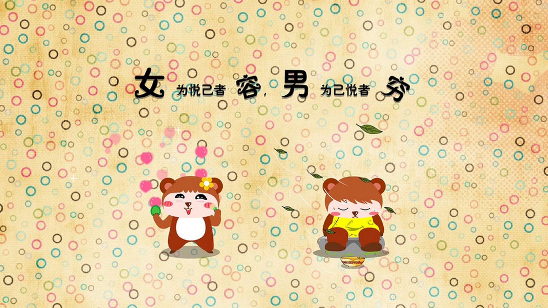 小贾伦关键时刻力挽狂澜,湖人惊险逆转快船拿下洛城德比