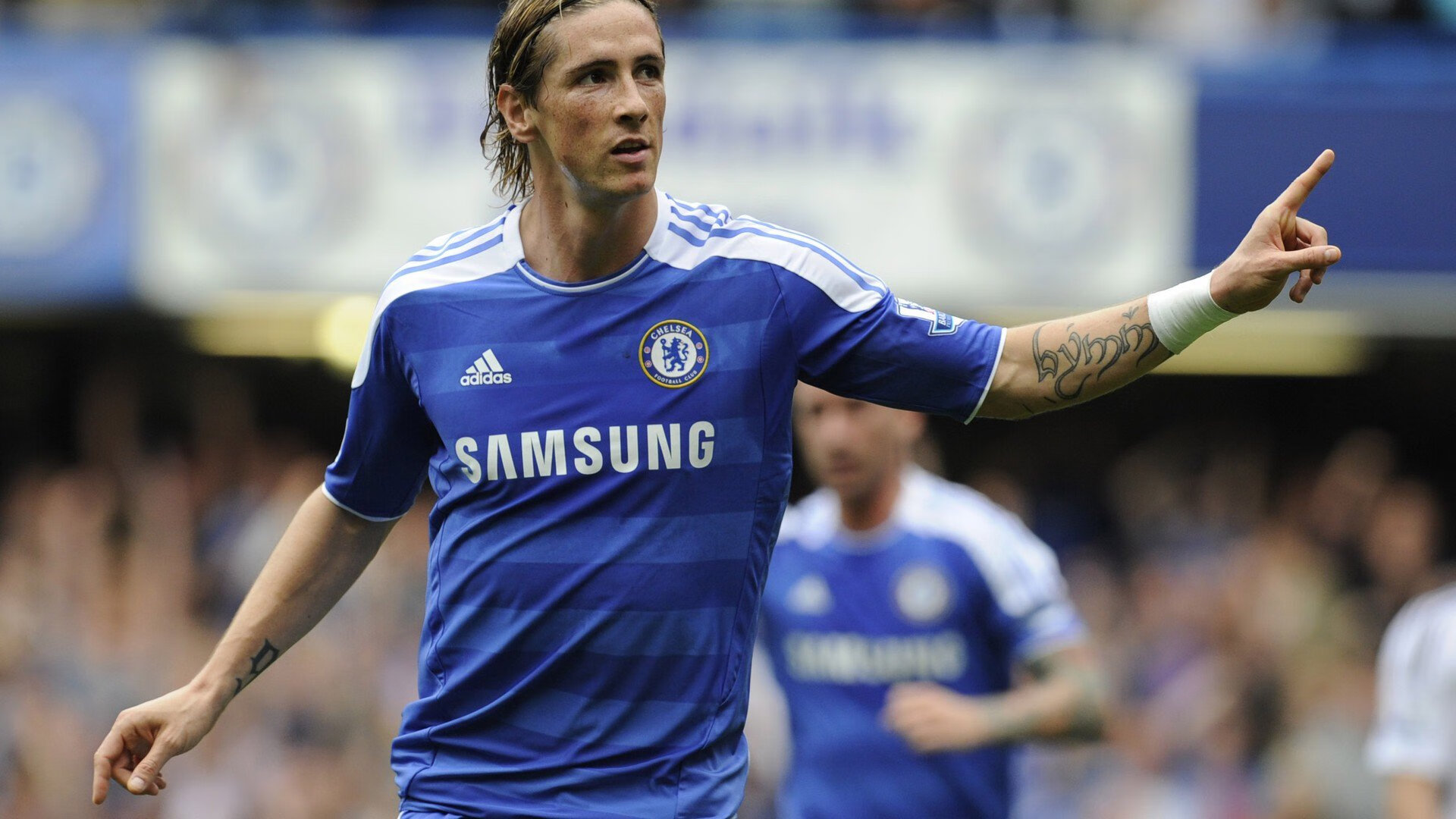 北欧德比的血脉偾张,当托尼的利刃刺穿瑞典防线