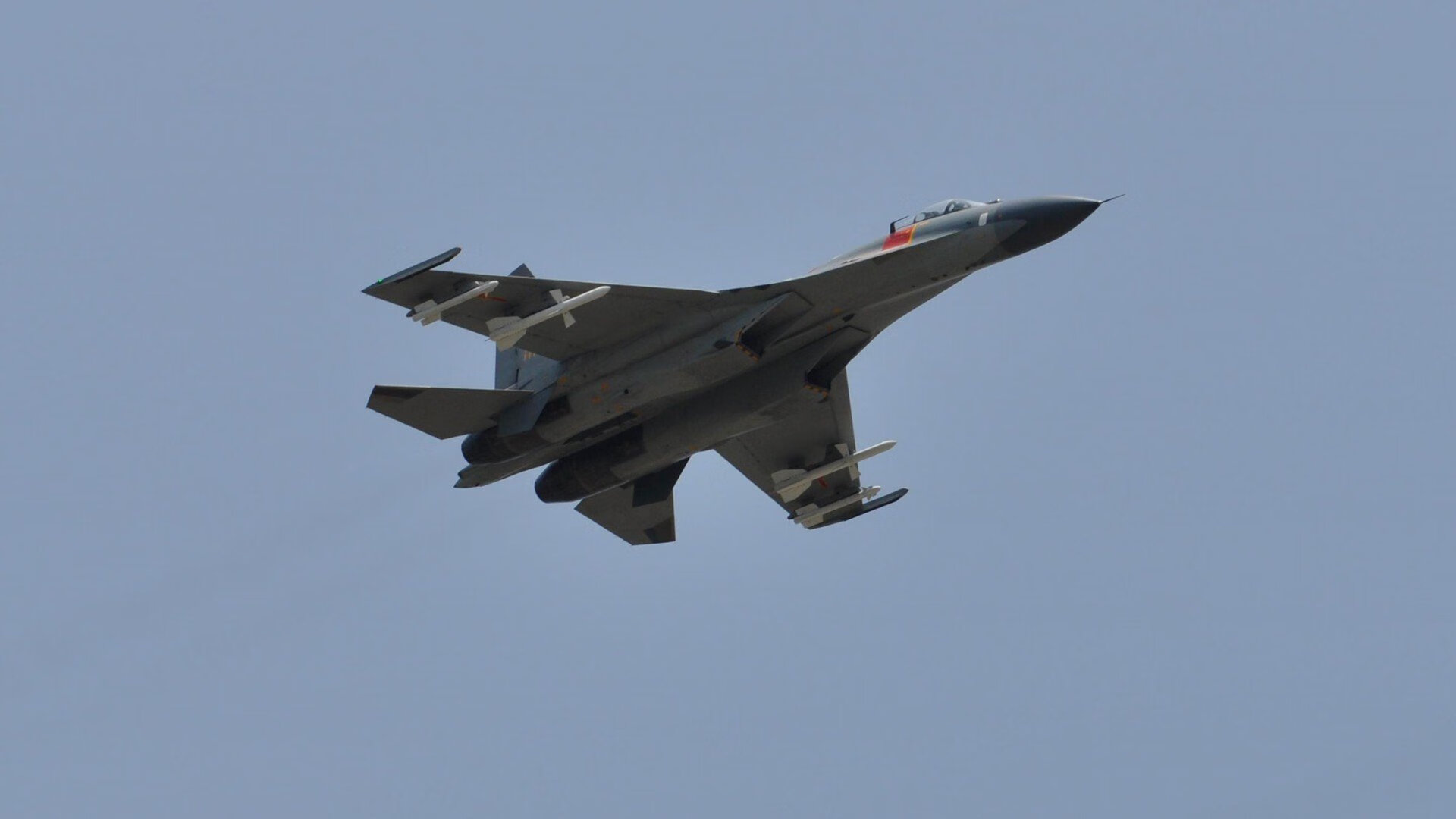 快船尼克斯激战,贝恩攻防两端统治全场