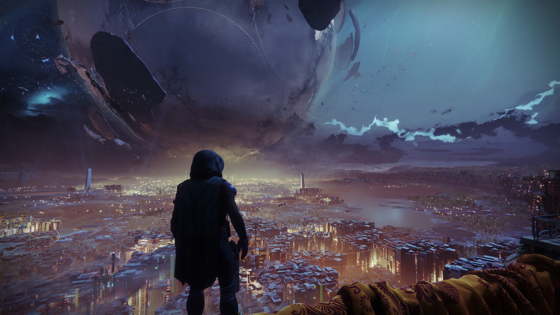 德罗赞奥运前夜强势接管,马刺力克勇士奠定关键战信心