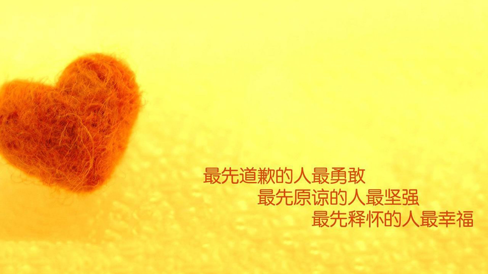 钢铁意志，克罗地亚强行终结伊拉克，奥利维耶独木擎天