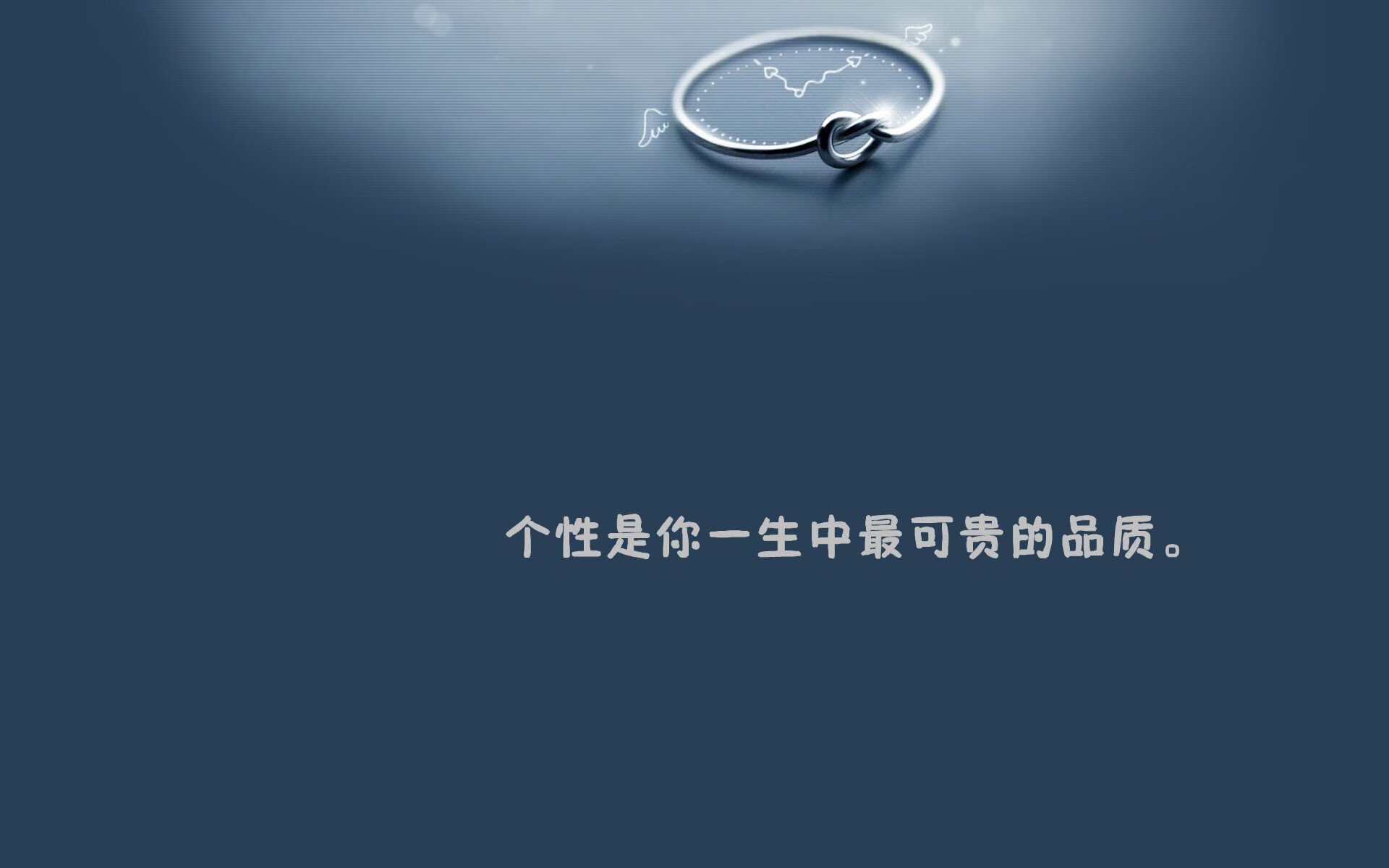 开云体育APP下载-教科书式胜利，拉文关键表现助上海提前终结新疆悬念