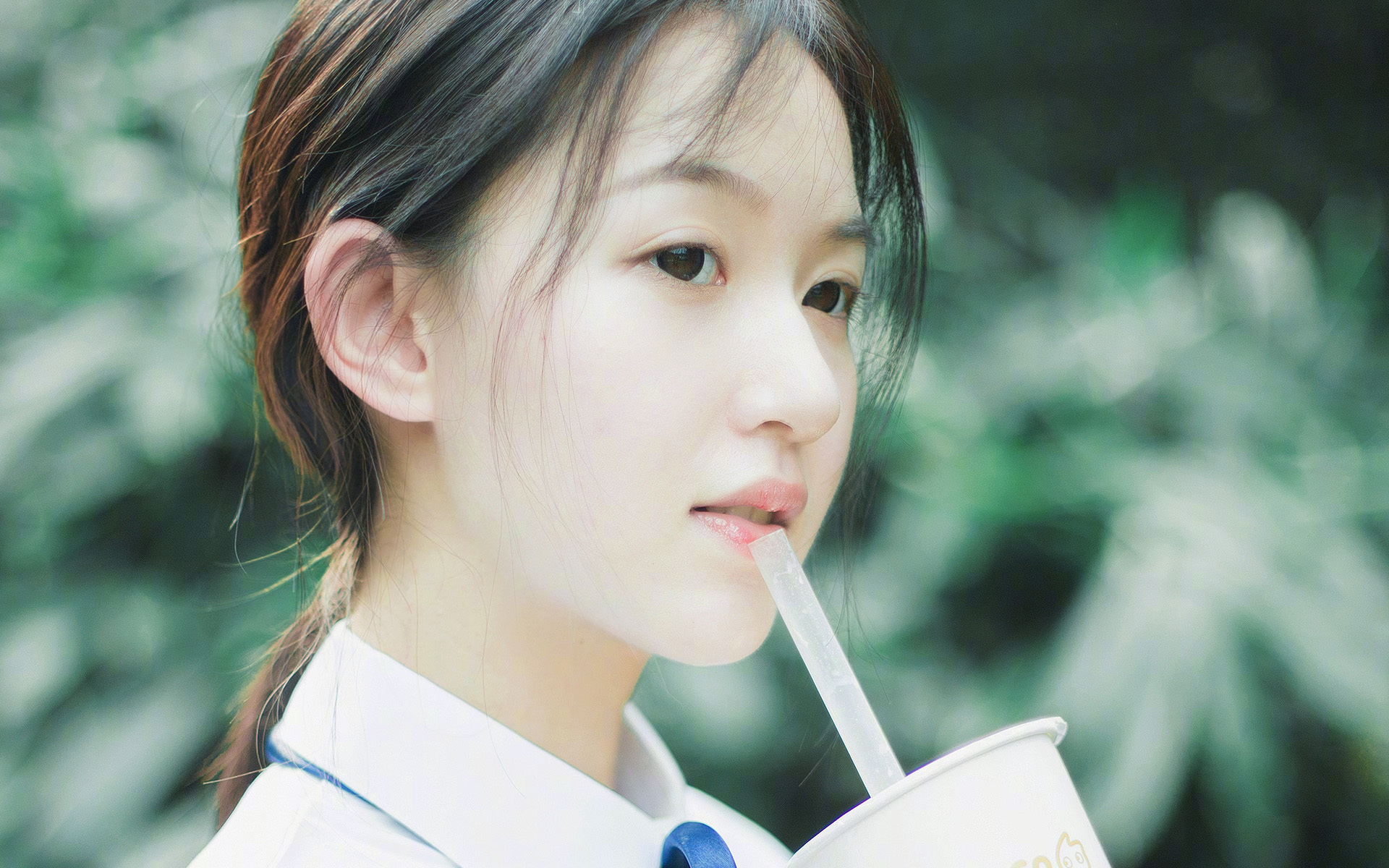 暗夜之巅，当马克西的节奏成为世界排名的唯一法则