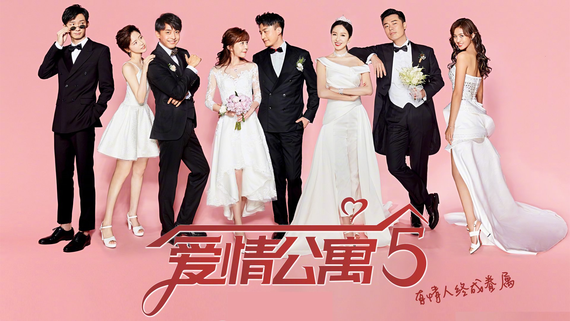 罗德里赛后评分拉满，中国最后时刻绝杀那不勒斯