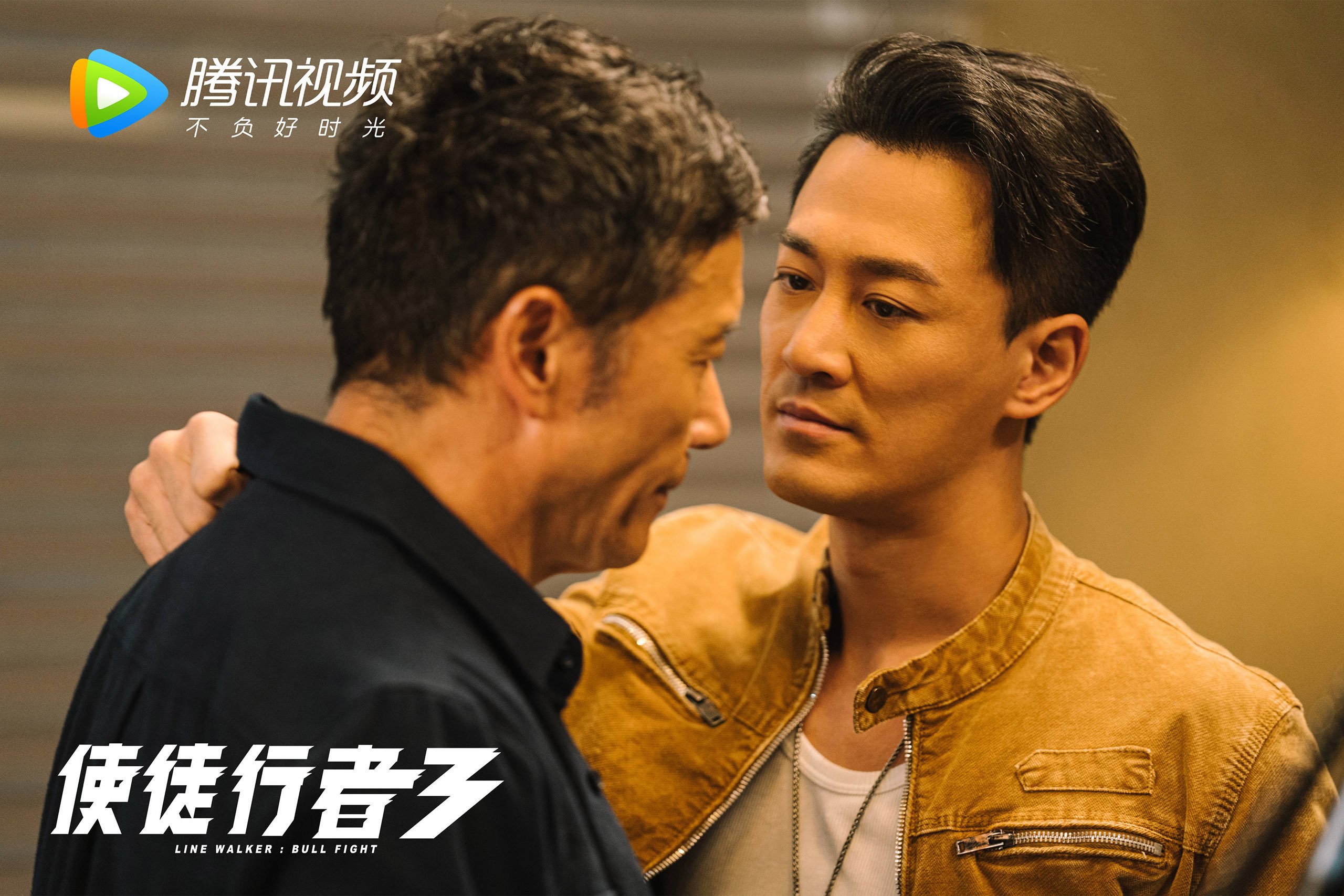 舞台越大越强，马克西的闪耀时刻与掘金绝杀国王的传奇