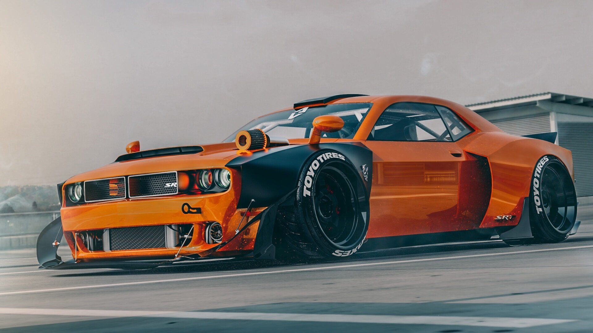 萨内无解神技震撼足坛，秘鲁力克洪都拉斯展南美雄风