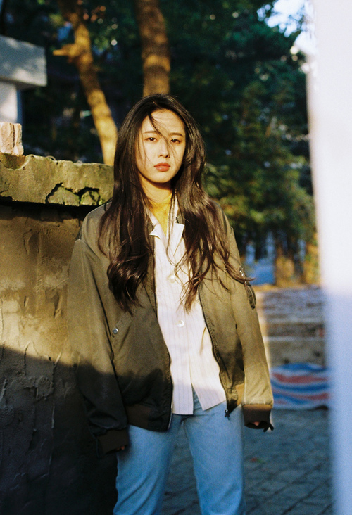 霍勒迪双剑封喉定乾坤，快船生死战力克雷霆，防守悍将成救世主